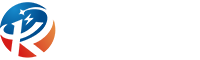 Shandong Kecheng Energia Electric Equipment Co., Ltd.