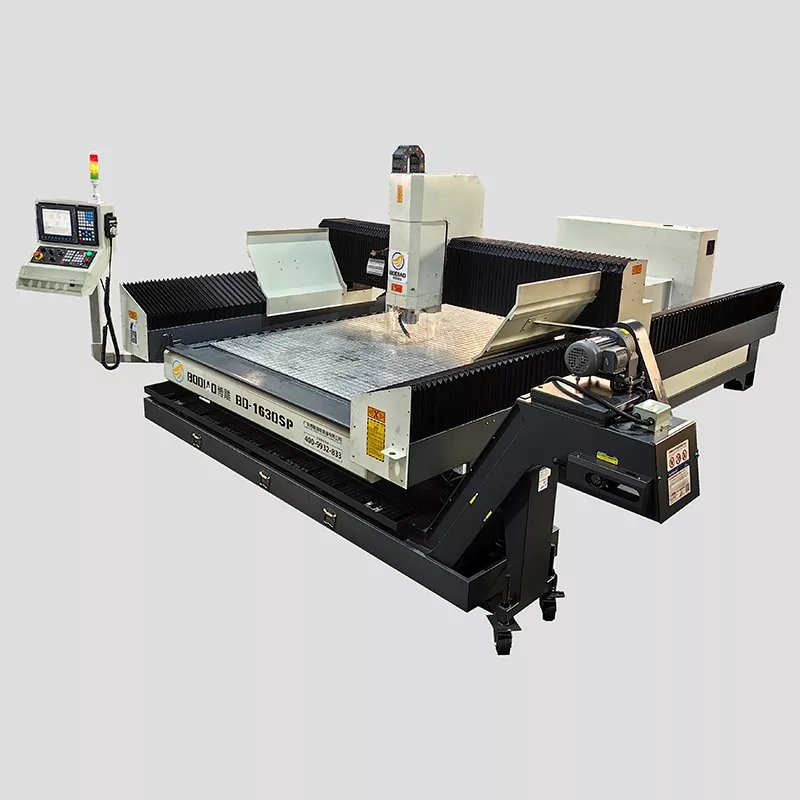 Zergatik izan daiteke gas naturalaren sorgailu bat zure instalaziorako babesko energia aukerarik praktikoena?